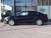 Kia Rio IV Рестайлинг Нижний Новгород  - изображение 18
