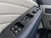 Haval F7 I Рестайлинг Уфа  - изображение 37