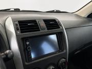 Toyota Corolla X (E140 E150) Рестайлинг Уфа  - изображение 25