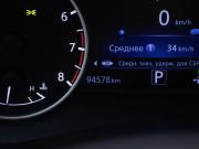 Nissan Murano III (Z52) Москва  - изображение 30