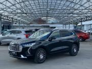 Haval Jolion I Тула  - изображение 7