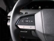 Changan UNI-V I Минеральные Воды  - изображение 37