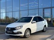Lada (ВАЗ) Granta I Рестайлинг Энгельс  - изображение 30