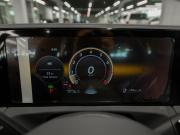 Volkswagen Tiguan III (China Market) Москва  - изображение 44