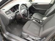 Volkswagen Jetta VI Рестайлинг Набережные Челны  - изображение 44
