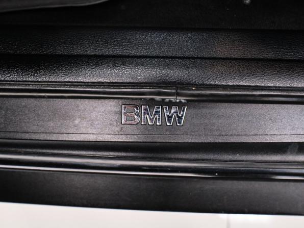 BMW X1 I (E84) Рестайлинг с пробегом 2013 года, цена 1 070 000 рублей, 225016 км, внедорожник, Автокод Объявления