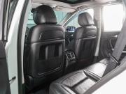 Haval H8 Воронеж  - изображение 36