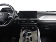 Geely Coolray I Москва  - изображение 35