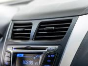 Hyundai Solaris I Рестайлинг Волгоград  - изображение 54