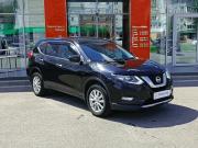 Nissan X-Trail III Рестайлинг Брянск  - изображение 18