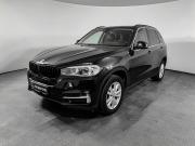 BMW X5 III (F15) Уфа  - изображение 25