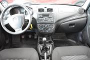 Lada (ВАЗ) Granta I Рестайлинг Киров  - изображение 46