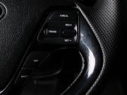 Kia Cerato IV Минеральные Воды  - изображение 34