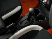 Nissan Note II Рестайлинг Екатеринбург  - изображение 25