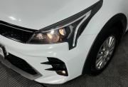 Kia Rio IV Рестайлинг Волгоград  - изображение 46