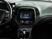 Renault Kaptur I Санкт-Петербург  - изображение 33