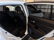 Kia Sportage III Рестайлинг Чебоксары  - изображение 59
