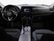 Mazda 6 III (GJ) Тюмень  - изображение 44