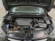 Hyundai Elantra V (MD) Рестайлинг Казань  - изображение 33