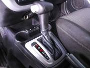 Lada (ВАЗ) Granta I Рестайлинг Минеральные Воды  - изображение 30