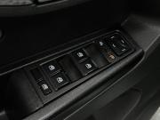 Lada (ВАЗ) Vesta I Казань  - изображение 25