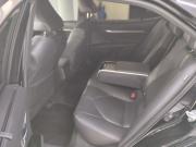 Toyota Camry VIII (XV70) Минеральные Воды  - изображение 41