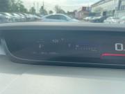 Honda Freed II Стерлитамак  - изображение 31