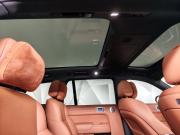 Li Auto (Lixiang) L9 I Рестайлинг Москва  - изображение 54