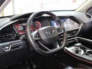 Geely Tugella I Минеральные Воды  - изображение 29