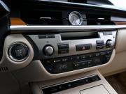 Lexus ES VI Волгоград  - изображение 47