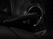 Opel Antara I Рестайлинг Краснодар  - изображение 43