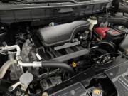 Nissan X-Trail III Рестайлинг Санкт-Петербург  - изображение 37