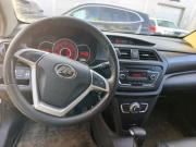 Lifan X50 Санкт-Петербург  - изображение 10