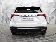 Haval F7 II Ульяновск  - изображение 23