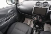 Nissan March IV (K13) Красноярск  - изображение 30