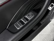 Hongqi H5 II Санкт-Петербург  - изображение 32