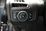 Ford Focus III Крым  - изображение 35