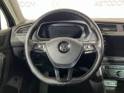 Volkswagen Tiguan II Москва  - изображение 39