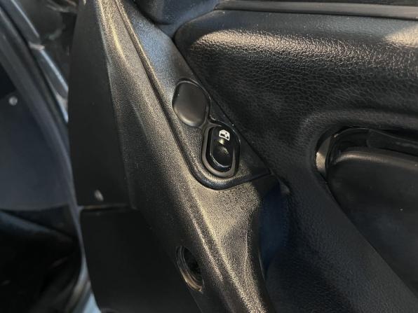 Chevrolet Niva I с пробегом 2008 года, цена 270 000 рублей, 231544 км, внедорожник, Автокод Объявления