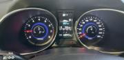 Hyundai Santa Fe III Стерлитамак  - изображение 34