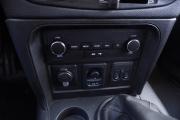 Lada (ВАЗ) Niva Travel I Ульяновск  - изображение 39