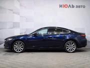Mazda 6 III (GJ) Рестайлинг 2 Екатеринбург  - изображение 31