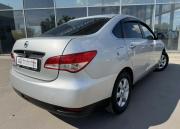 Nissan Almera III (G15) Воронеж  - изображение 22