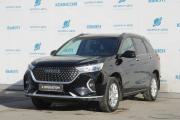 Haval M6 II Пермь  - изображение 22
