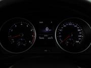 Volkswagen Tiguan II Санкт-Петербург  - изображение 32