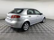Chevrolet Lacetti I Москва  - изображение 24