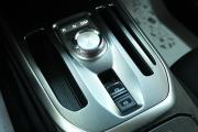 Haval Jolion I Омск  - изображение 40