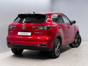 Changan CS55 Plus II Санкт-Петербург  - изображение 32