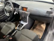 Opel Astra H Рестайлинг Курск  - изображение 23