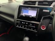 Honda Fit III Рестайлинг Кемерово  - изображение 26